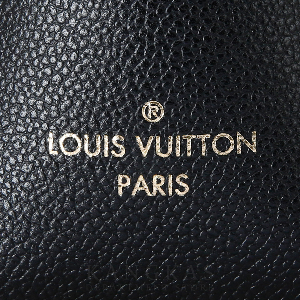 LOUIS VUITTON(USED)루이비통 모노그램 쉬렌 BB